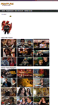 Mobile Screenshot of mirotv.net